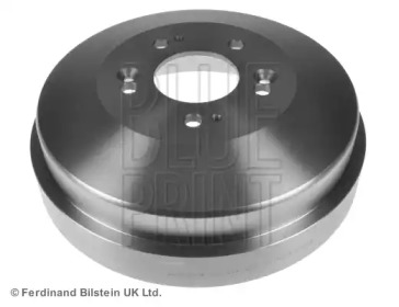 Тормозной барабан BLUE PRINT ADG04718