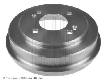 Тормозный барабан BLUE PRINT ADG04719