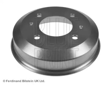 Тормозный барабан BLUE PRINT ADG04721