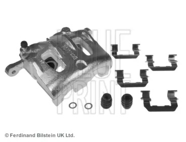 Тормозной суппорт BLUE PRINT ADG048115