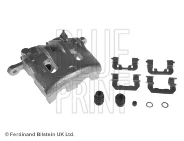 Тормозной суппорт BLUE PRINT ADG048116