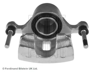 Тормозной суппорт BLUE PRINT ADG048126