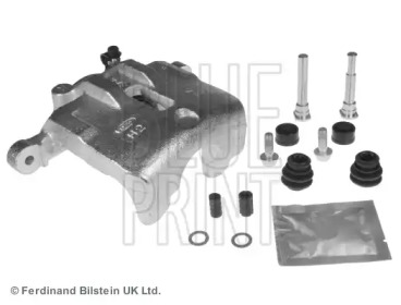 Тормозной суппорт BLUE PRINT ADG048129