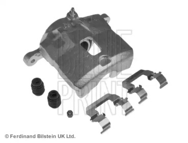 Тормозной суппорт BLUE PRINT ADG048131