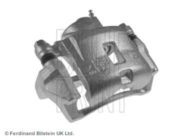 Тормозной суппорт BLUE PRINT ADG048514