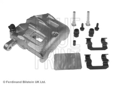 Тормозной суппорт BLUE PRINT ADG048520