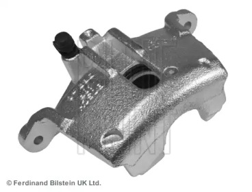 Тормозной суппорт BLUE PRINT ADG04892R