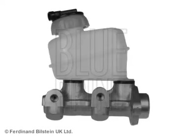 Цилиндр BLUE PRINT ADG05107