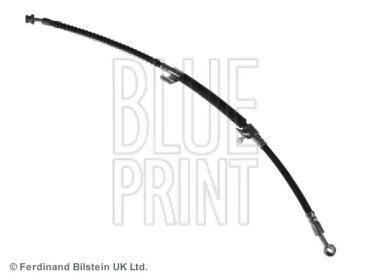 Шлангопровод BLUE PRINT ADG053166