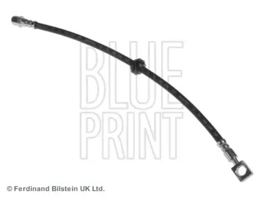 Шлангопровод BLUE PRINT ADG05355