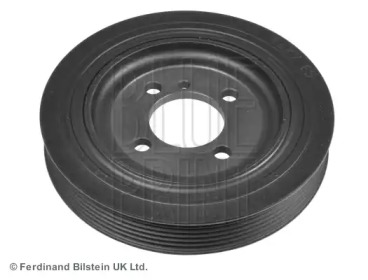 Ременный шкив BLUE PRINT ADG06106