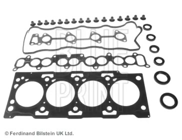  BLUE PRINT ADG062100