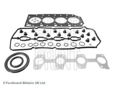 Комплект прокладок BLUE PRINT ADG062107