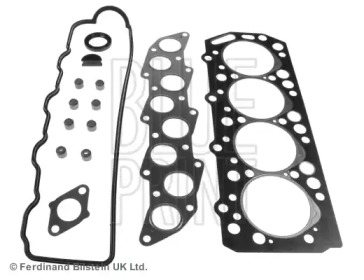 Комплект прокладок BLUE PRINT ADG06230