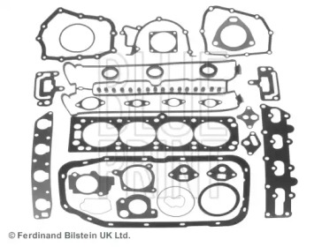 Комплект прокладок BLUE PRINT ADG06232