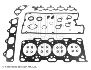 Комплект прокладок BLUE PRINT ADG06237