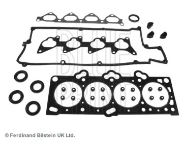 Комплект прокладок BLUE PRINT ADG06244