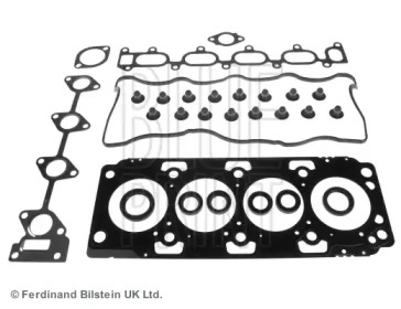 Комплект прокладок BLUE PRINT ADG06246