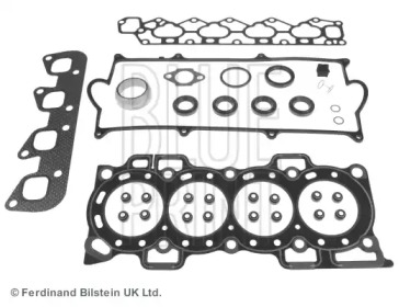 Комплект прокладок, головка цилиндра BLUE PRINT ADG06272C