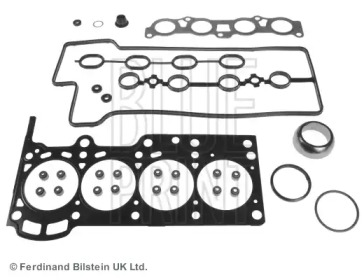 Комплект прокладок BLUE PRINT ADG06273C