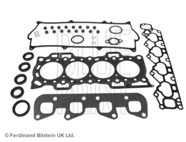 Комплект прокладок BLUE PRINT ADG06275C