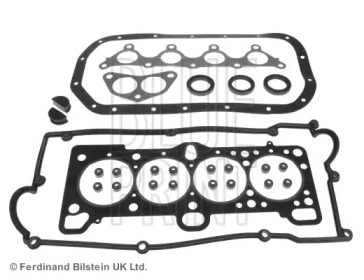 Комплект прокладок BLUE PRINT ADG06278