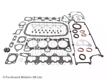 Комплект прокладок BLUE PRINT ADG06295