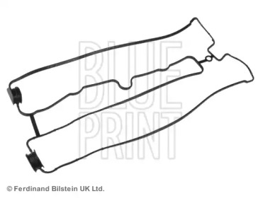 Прокладкa BLUE PRINT ADG06701