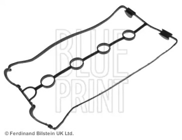 Прокладкa BLUE PRINT ADG06703