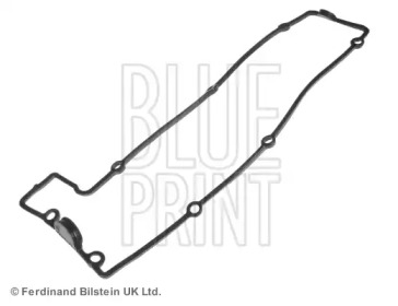 Прокладкa BLUE PRINT ADG06705