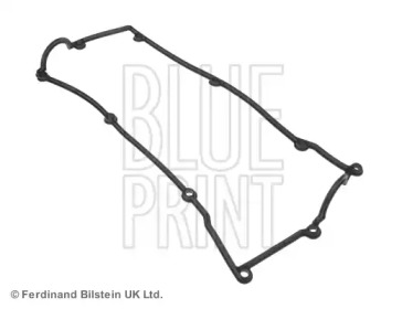 Прокладкa BLUE PRINT ADG06707