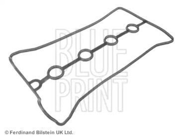 Прокладкa BLUE PRINT ADG06715