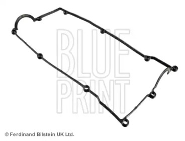 Прокладкa BLUE PRINT ADG06718