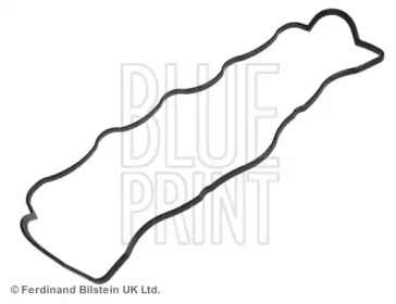 Прокладкa BLUE PRINT ADG06721