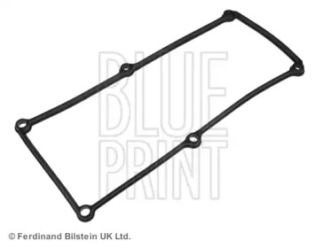 Прокладкa BLUE PRINT ADG06723