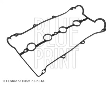 Прокладкa BLUE PRINT ADG06731