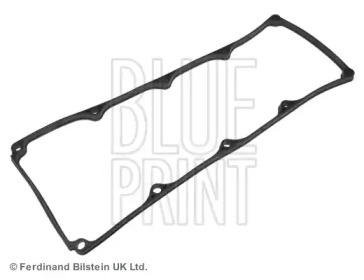 Прокладкa BLUE PRINT ADG06739