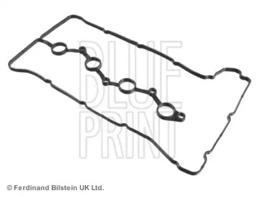 Прокладкa BLUE PRINT ADG06755