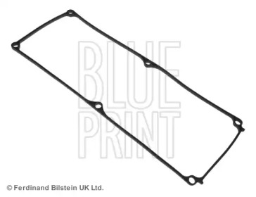 Прокладкa BLUE PRINT ADG06761