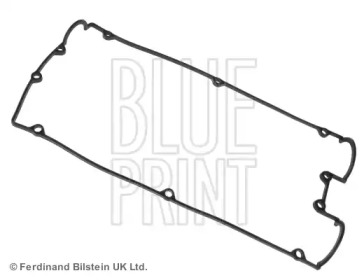 Прокладкa BLUE PRINT ADG06766