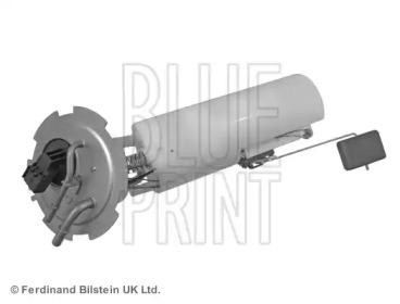 Насос BLUE PRINT ADG06807