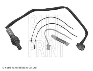 Датчик BLUE PRINT ADG07004