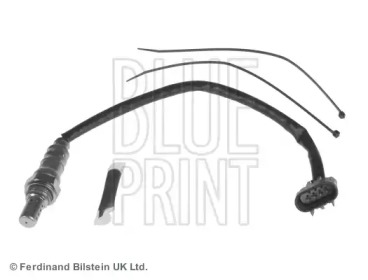 Датчик BLUE PRINT ADG070111