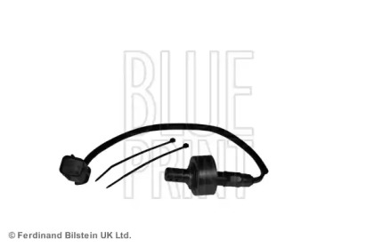 Датчик BLUE PRINT ADG070120