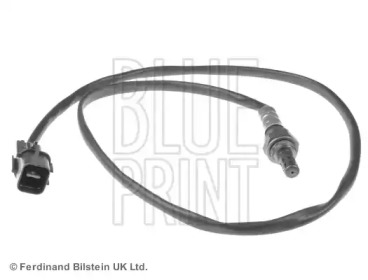 Датчик BLUE PRINT ADG07021