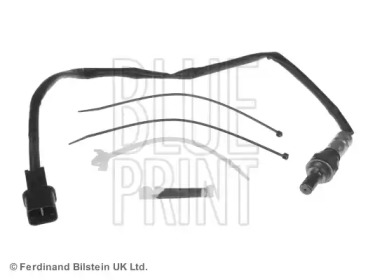 Лямбда-зонд BLUE PRINT ADG07031