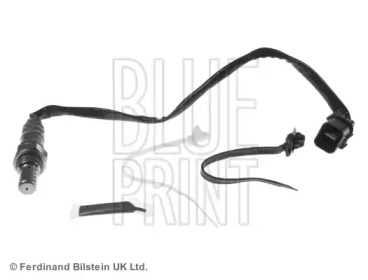 Лямбда-зонд BLUE PRINT ADG07071