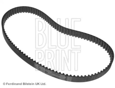 Ремень BLUE PRINT ADG07505