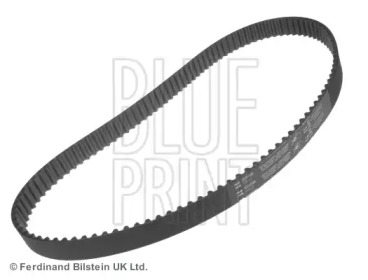 Ремень ГРМ BLUE PRINT ADG07506