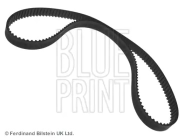 Ремень BLUE PRINT ADG07509